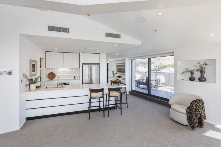 Photo of property in 6/20 Esplanade, Sumner, Christchurch, 8081