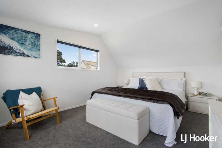 Photo of property in 405a Seaforth Road, Bowentown, Waihi Beach, 3177