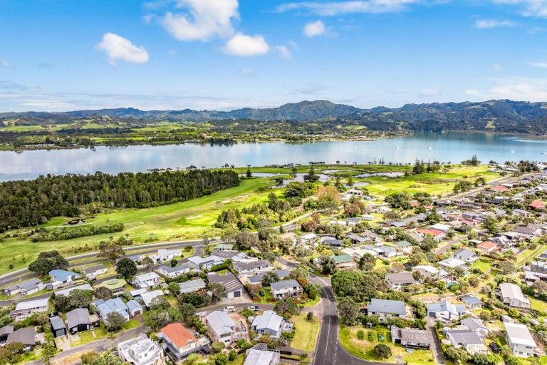 Photo of property in 7 Shamrock Crest, Omaha, 0986