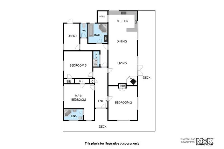 Photo of property in 1a Squire Place, Blagdon, New Plymouth, 4310