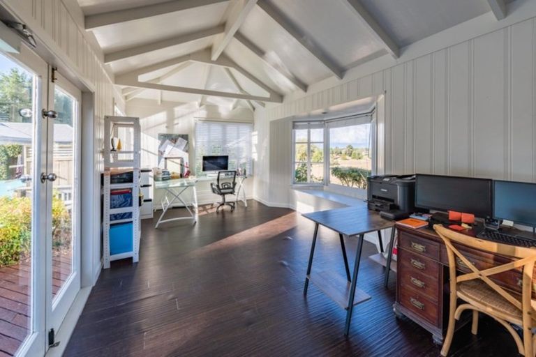 Photo of property in 178 Mangateparu Loop Road, Mangateparu, Morrinsville, 3375