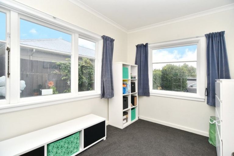 Photo of property in 60a Neill Street, Hornby, Christchurch, 8042
