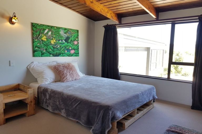 Photo of property in 45 Mclean Road, Waipu, 0582