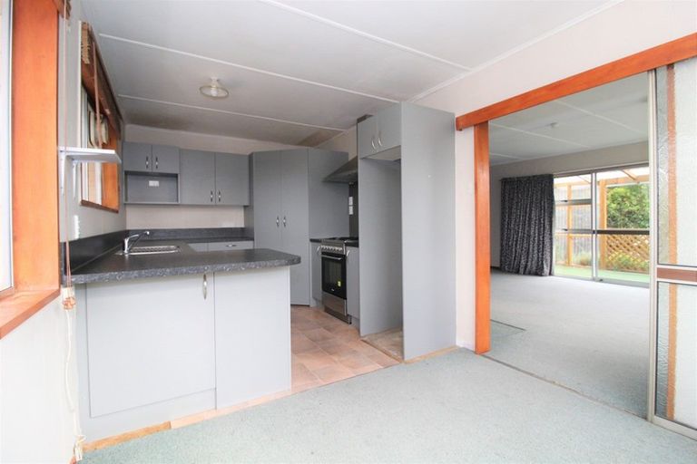 Photo of property in 5 Pyke Street, Glenavy, Waimate, 7980