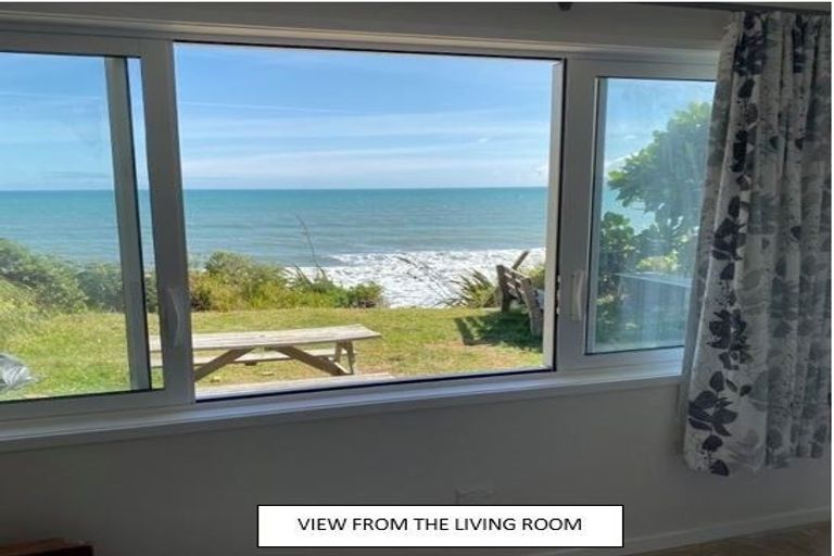 Photo of property in 60 Ames Street, Paekakariki, 5034
