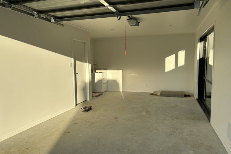 Photo of property in 55 Anne Burton Drive, Warkworth, 0910