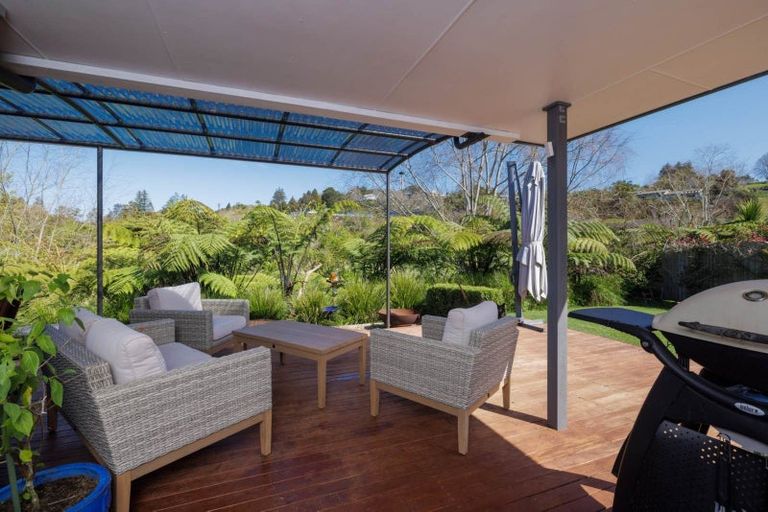 Photo of property in 36 Alderton Drive, Kerikeri, 0230