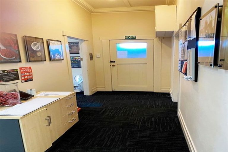 Photo of property in 361 Cobham Drive, Hillcrest, Hamilton, 3216