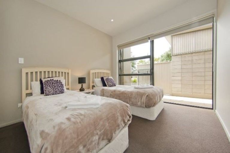 Photo of property in 38/73a South Highway East, Whitianga, 3510