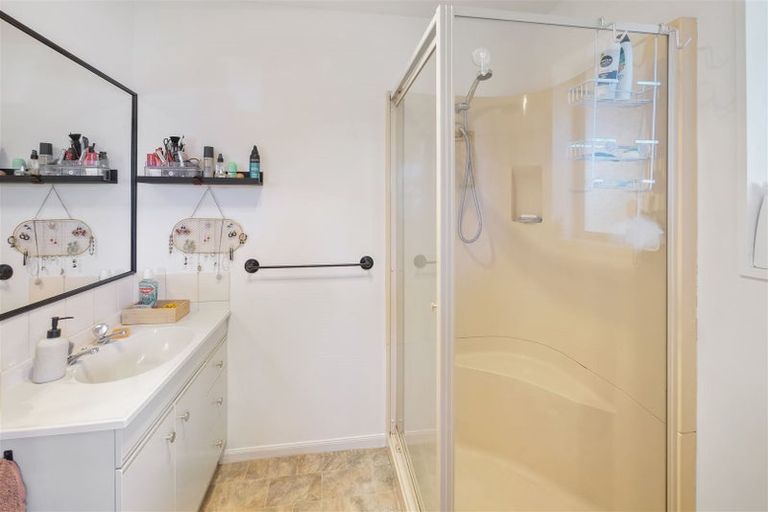 Photo of property in 5 Bronte Way, Rolleston, 7614