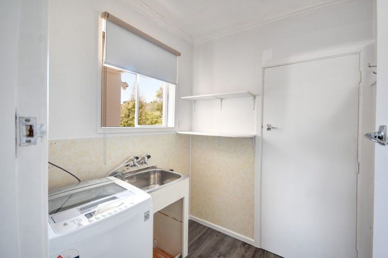 Photo of property in 20 Snowdon Street, Allanton, Mosgiel, 9092