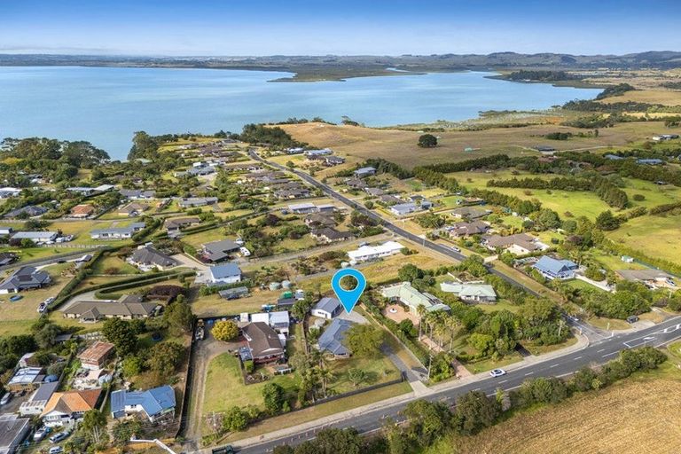 Photo of property in 47 Shelly Beach Road, Shelly Beach, Helensville, 0874