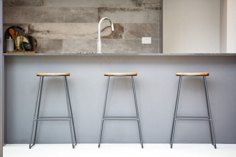 Photo of property in 10 Kohekohe Drive, Owhata, Rotorua, 3010