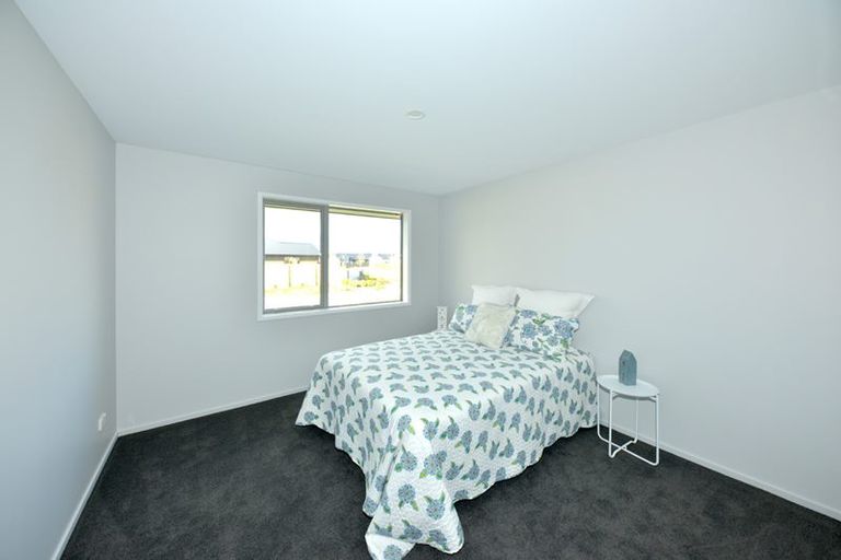 Photo of property in 85 Beachvale Drive, Kaiapoi, 7630
