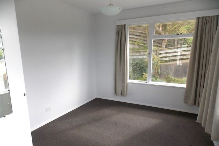 Photo of property in 138 Raroa Road, Aro Valley, Wellington, 6012