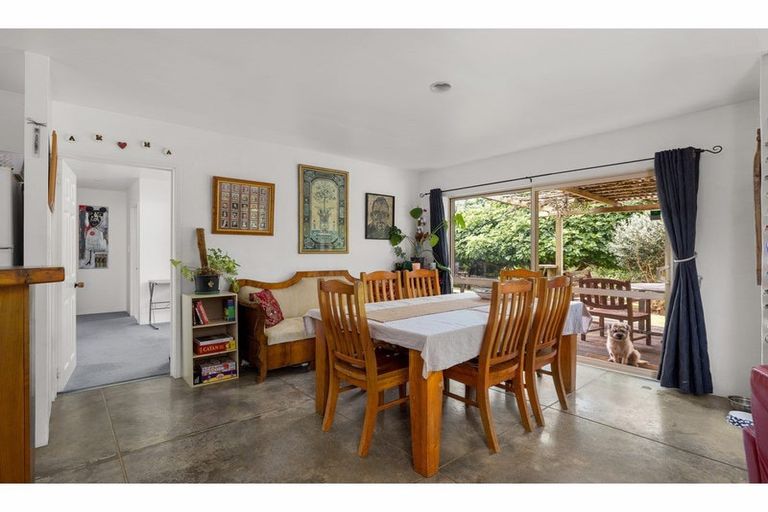 Photo of property in 216 Puketotara Road, Waipapa, Kerikeri, 0295