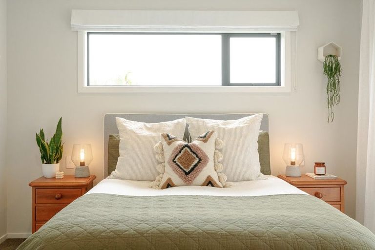 Photo of property in 9 Rana Place, Mapua, 7005