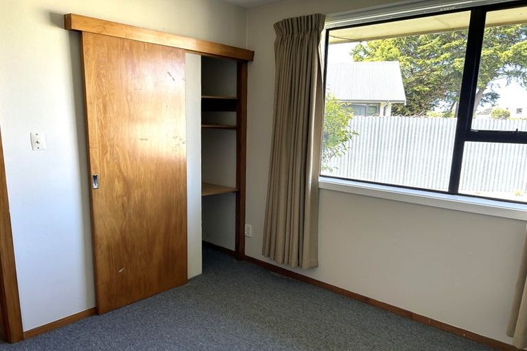 Photo of property in 99 Foremans Road, Islington, Christchurch, 8042