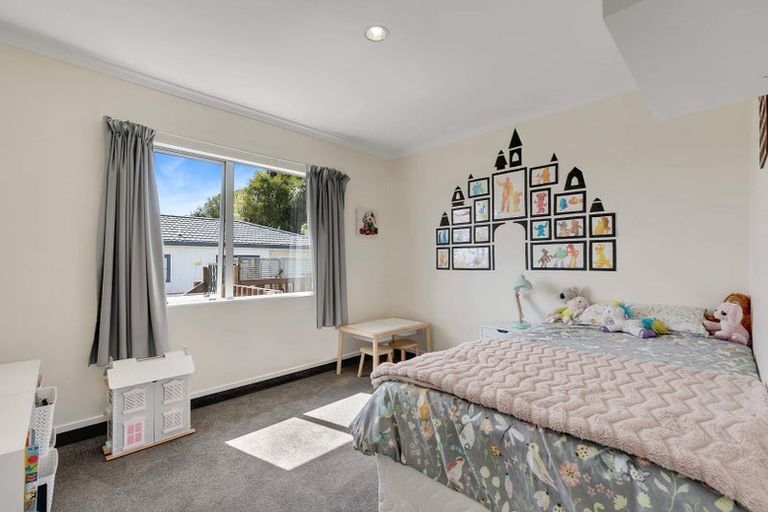 Photo of property in 49 Rose Street, Ranui, Porirua, 5024