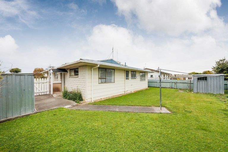 Photo of property in 26 Church Street, Feilding, 4702