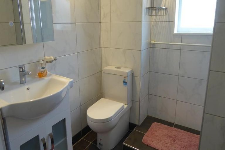 Photo of property in Avon Flats, 19/217 The Terrace, Wellington Central, Wellington, 6011