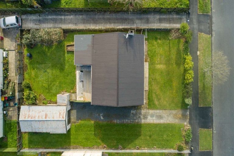 Photo of property in 44a Karaka Street, Nawton, Hamilton, 3200