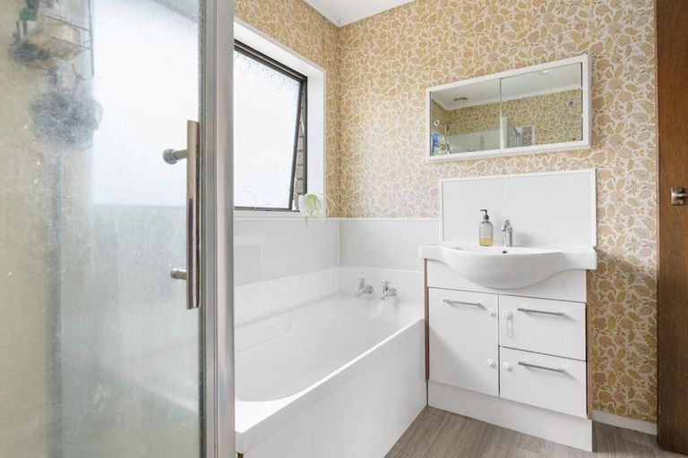 Photo of property in 16a Cunningham Road, Beerescourt, Hamilton, 3200