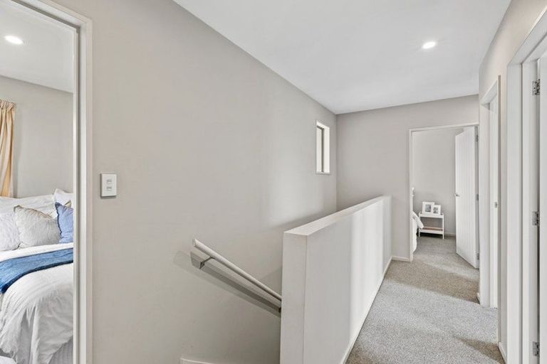 Photo of property in 45 Walton Street, Sydenham, Christchurch, 8023