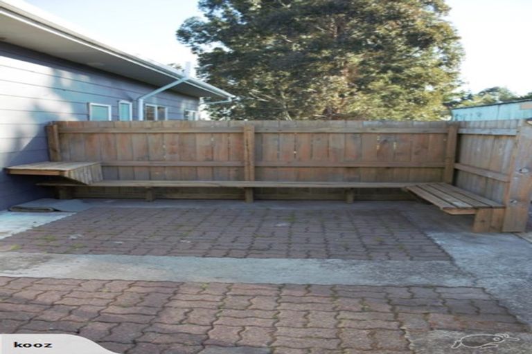 Photo of property in Sharella Park Cattery, 578 Kairanga Bunnythorpe Road, Newbury, Palmerston North, 4478