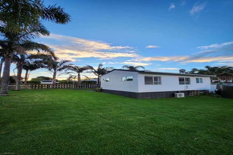 Photo of property in 34 Puriri Road, Whenuapai, Auckland, 0618