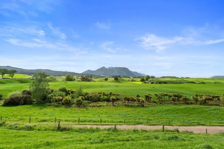 Photo of property in 40 Parsons Road, Atiamuri, Rotorua, 3077