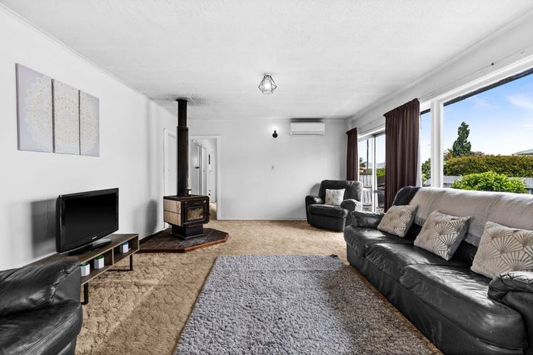 Photo of property in 309 Kennedy Road, Onekawa, Napier, 4110