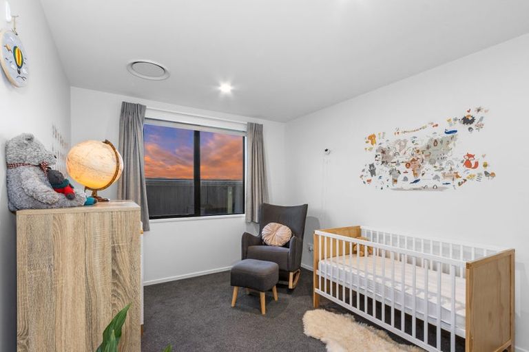 Photo of property in 57 Kaitorete Drive, Lincoln, 7608