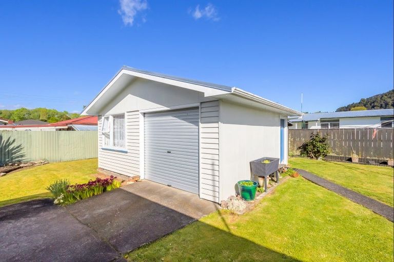 Photo of property in 351 Taupo Road, Taumarunui, 3920