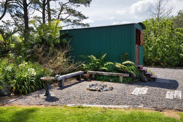 Photo of property in 36 Kahurangi Drive, Mangawhai, Kaiwaka, 0573