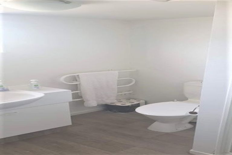 Photo of property in 3/477 Madras Street, St Albans, Christchurch, 8014