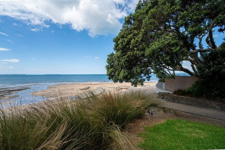 Photo of property in 8 Park Rise, Mangawhai Heads, Mangawhai, 0505