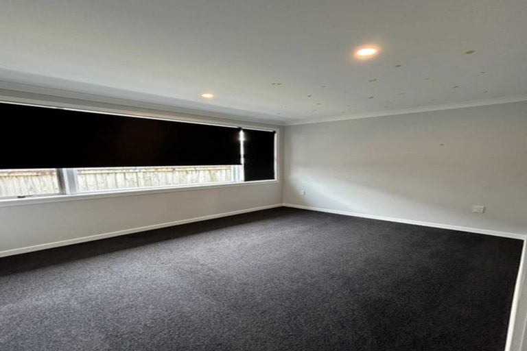 Photo of property in 9 Forbury Avenue, Takaro, Palmerston North, 4412