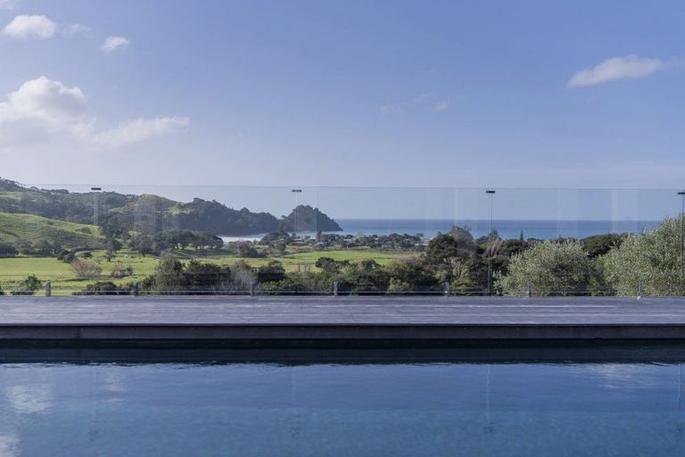 Photo of property in Te Punga, 151f Te Punga Road, Whangapoua, Coromandel, 3582