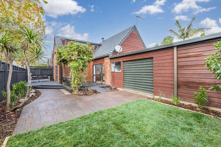 Photo of property in 2/38 Dominion Street, Takapuna, Auckland, 0622