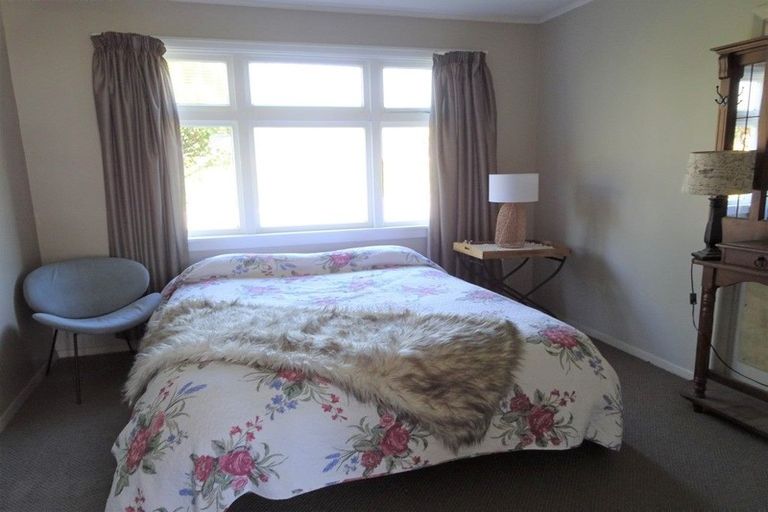 Photo of property in 48 Sturge Street, Cobden, Greymouth, 7802