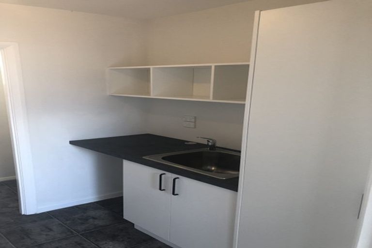 Photo of property in 149 Langdons Road, Northcote, Christchurch, 8052