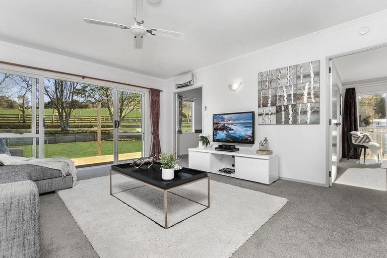 Photo of property in 111 O'leary Road, Pokeno, 2471