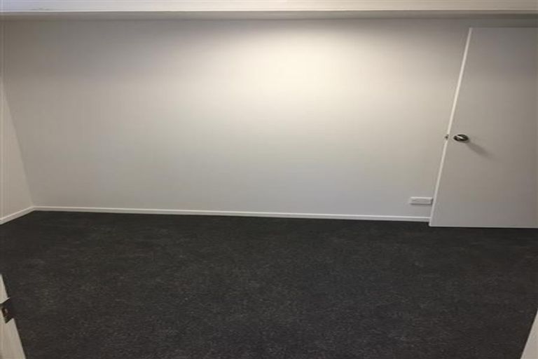 Photo of property in 15a School Road, Ngongotaha, Rotorua, 3010