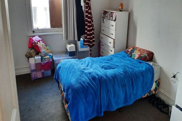 Photo of property in 8 Elizabeth Street, Gore, 9710