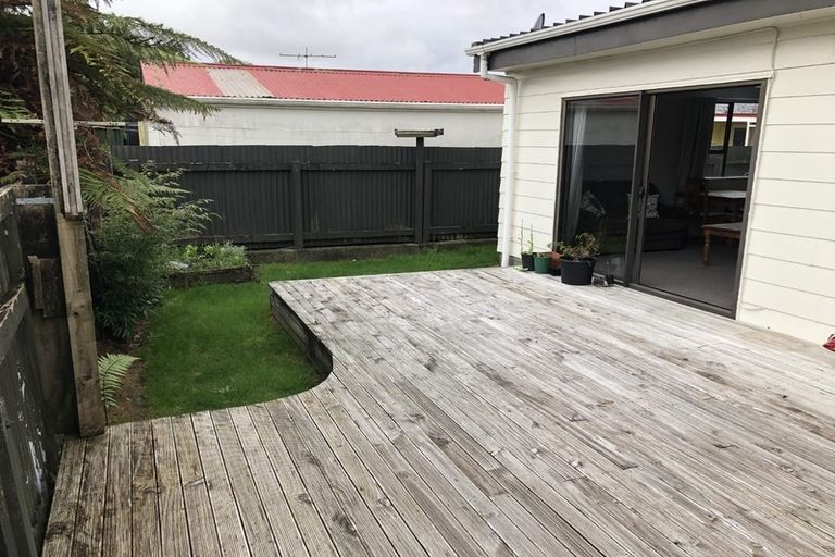 Photo of property in 85b Sale Street, Hokitika, 7810