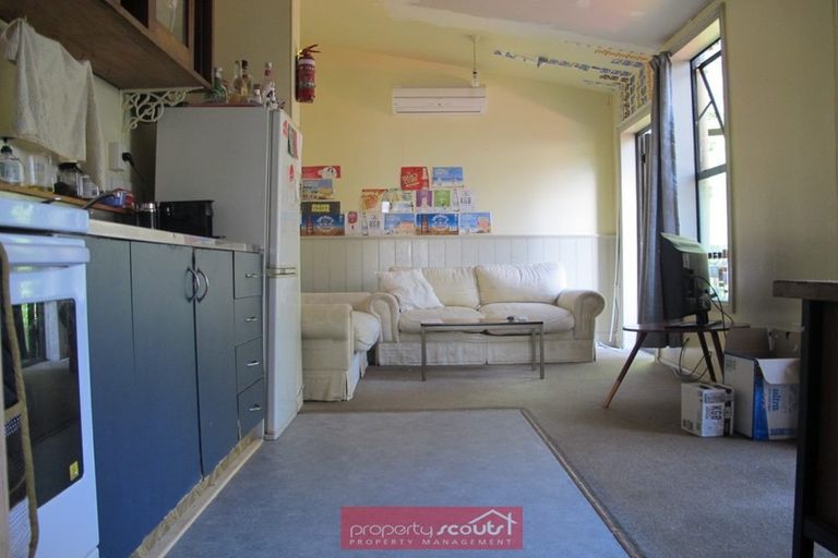 Photo of property in 1 Howe Street, North Dunedin, Dunedin, 9016