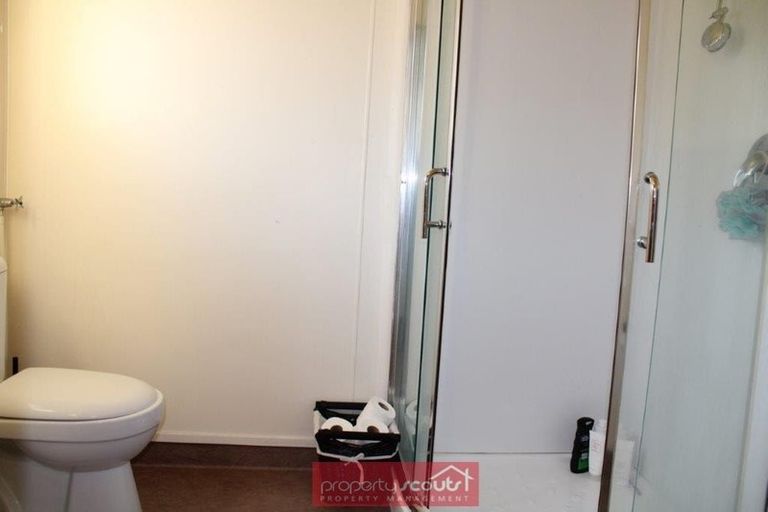 Photo of property in 67e Forfar Street, Mosgiel, 9024