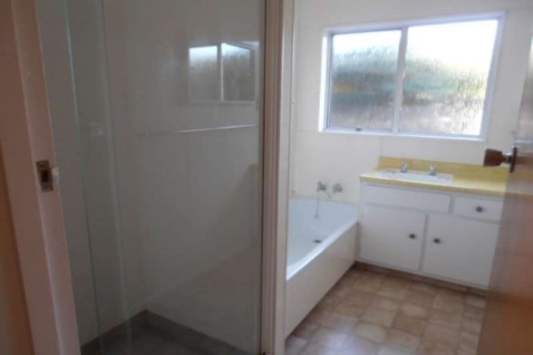 Photo of property in 3/135 Muritai Street, Tahunanui, Nelson, 7011