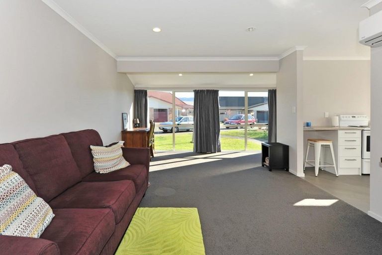 Photo of property in Brown Acre, 35/53 Parker Street, Motueka, 7120